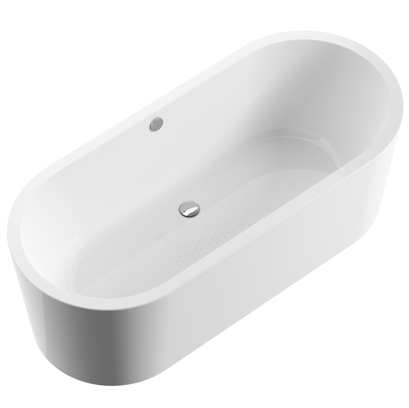 高齢者用の快適な浴槽|トナバス